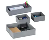 organizer-do-szuflady-4-czesciowy