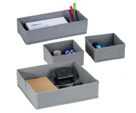 organizer-do-szuflady-4-czesciowy