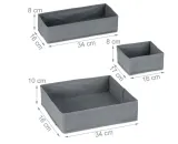 organizer-do-szuflady-4-czesciowy-stan-nowy