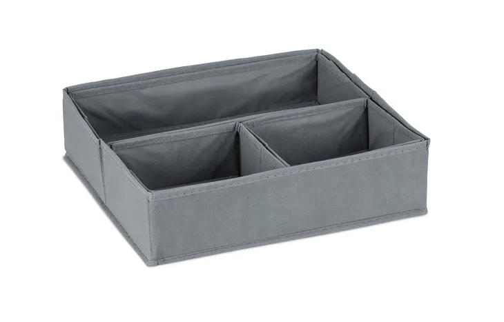organizer-do-szuflady-4-czesciowy-kod-producenta-10048657