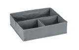 organizer-do-szuflady-4-czesciowy-kod-producenta-10048657