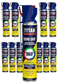 piana-montazowa-pu-tytan-professional-revo-360-wielopozycyjna-780ml