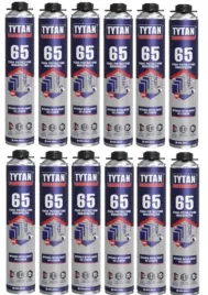 piana-pistoletowa-montazowa-tytan-professional-65-750ml