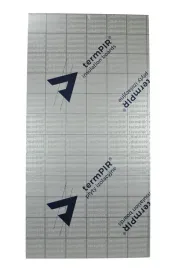 plyta-term-pir-alu-4cm-bok-gladki-120x60cm-pianka-izolacyjna-pir-gor-stal