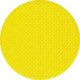 krazek-papier-scierny-do-zyrafy-samoprzylepny-zolty-multi-225mm-gr-180