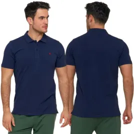 koszulka-meska-polo-bawelniana-polowka-t-shirt-z-kolnierzykiem-moraj-xxl