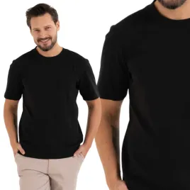 koszulka-meska-t-shirt-z-bawelny-czesanej-klasyczna-wygodna-moraj-xl