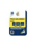 folia-malarska-basic-psb-4x5m