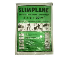 folia-malarska-slimplane-5-m-x-4-m-x-7-m