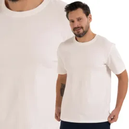 koszulka-meska-t-shirt-z-bawelny-czesanej-klasyczna-wygodna-moraj-m