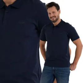 koszulka-polo-meska-z-krotkim-rekawem-bawelniana-komfortowa-moraj-l