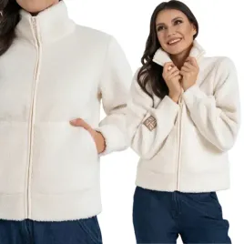 bluza-damska-sherpa-ze-stojka-ciepla-miekka-wygodna-baranek-moraj-xxl-3xl
