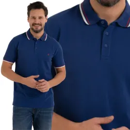 koszulka-polo-meska-z-kolorowym-paskiem-na-kolnierzu-elegancka-moraj-m