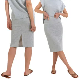 spodnica-damska-olowkowa-dzianinowa-z-wiskozy-elegancka-moraj-xl