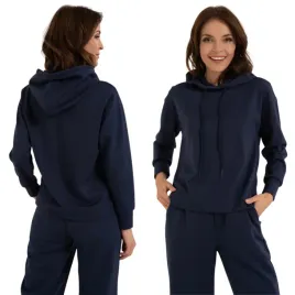 damska-bluza-z-kapturem-wkladana-przez-glowe-wygodna-miekka-moraj-l