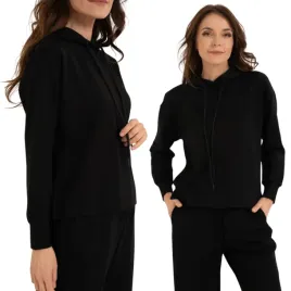 damska-bluza-z-kapturem-wkladana-przez-glowe-wygodna-miekka-moraj-m