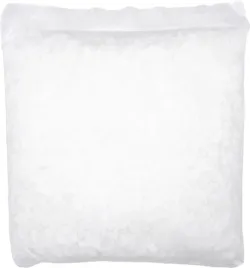 uniwersalne-wklady-do-pochlaniacza-wilgoci-250-g-x40-szt