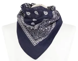 apaszka-chusta-damska-bandama-na-szyje-elegancka-bandamka-moraj