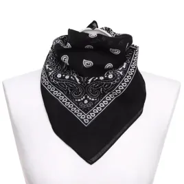 apaszka-chusta-damska-bandama-na-szyje-elegancka-bandamka-moraj
