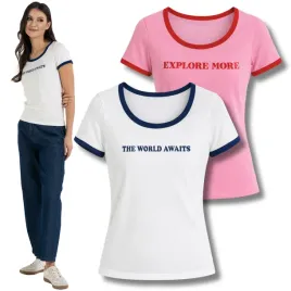 koszulka-damska-krotki-rekaw-top-t-shirt-z-napisem-bawelna-2-pak-moraj-m