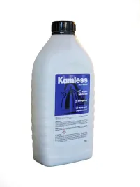 odkamieniacz-do-ekspresow-i-czajnikow-kamless-1kg-proszek
