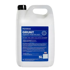 mocny-grunt-gleboko-penetrujacy-podklad-pod-farby-kleje-tynki-tapety-5l