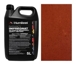 barwiacy-impregnat-farba-do-kostki-brukowej-betonu-5l-czerwien-klinkierowa