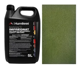 barwiacy-impregnat-farba-do-kostki-brukowej-betonu-ogrodzen-5l-zielony