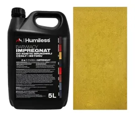 barwiacy-impregnat-farba-do-kostki-brukowej-i-elementow-z-betonu-5l-zolty