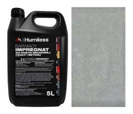 barwiacy-impregnat-farba-do-kostki-brukowej-i-el-z-betonu-5l-jasny-szary