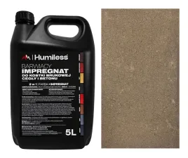 barwiacy-impregnat-farba-do-kostki-brukowej-i-elementow-z-betonu-5l-bezowy