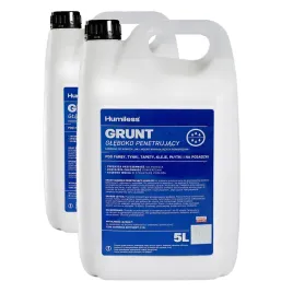 mocny-grunt-gleboko-penetrujacy-podklad-pod-farby-kleje-tynki-tapety-10l