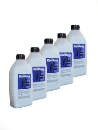 odkamieniacz-do-ekspresow-i-czajnikow-kamless-5-kg-proszek