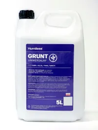 mocny-grunt-uniwersalny-podklad-pod-farby-kleje-tynki-tapety-5l-humiless