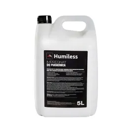 impregnat-ochronny-do-piaskowca-5l-humiless-hydrofobowy