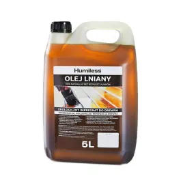 olej-lniany-100percent-naturalny-impregnat-do-drewna-5l-humiless