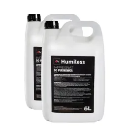 impregnat-ochronny-do-piaskowca-2x5l-humiless-hydrofobowy