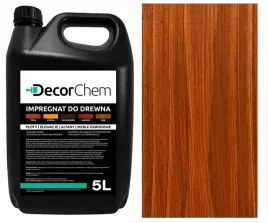 impregnat-farba-do-drewna-kasztan-5l-decorchem