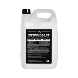 impregnat-do-kostki-brukowej-betonu-cegly-5l-efekt-mokrej-kostki-mandm