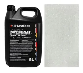 barwiacy-impregnat-farba-do-kostki-brukowej-i-elementow-z-betonu-5l-bialy