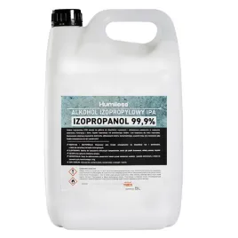 alkohol-izopropylowy-999percent-odtluszczacz-do-czyszczenia-dezynfekcji-5l