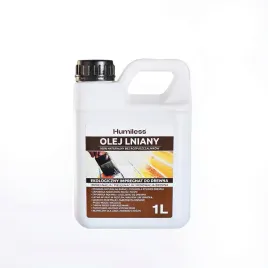 olej-lniany-100percent-naturalny-impregnat-do-drewna-1l-humiless