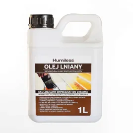 olej-lniany-100percent-naturalny-impregnat-do-drewna-1l-humiless