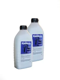odkamieniacz-do-ekspresow-i-czajnikow-kamless-2-kg-proszek