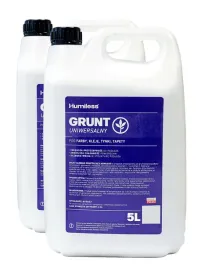 mocny-grunt-uniwersalny-podklad-pod-farby-kleje-tynki-tapety-10l-humiless