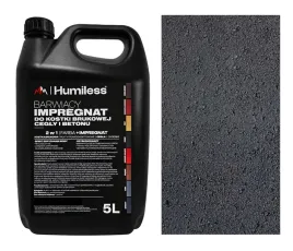 barwiacy-impregnat-farba-kostki-brukowej-i-elementow-z-betonu-10l-antracyt