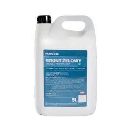 mocny-grunt-gleboko-penetrujacy-pod-farby-tynki-tapety-5l-zelowy-niekapiacy