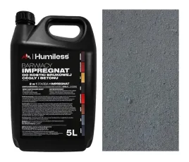 barwiacy-impregnat-farba-do-kostki-brukowej-i-elementow-z-betonu-5l-szary