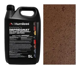 barwiacy-impregnat-farba-do-kostki-brukowej-i-betonu-5l-czekoladowy