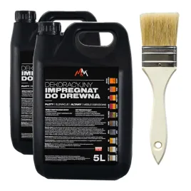 impregnat-farba-do-drewna-10l-z-woskami-20-kolorow-najwyzsza-jakosc-mandm